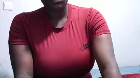 Snapshot of sweetgal11 chatting on April 23, 12:51 pm sweetgal11 online show from April 23, 12:51 pm