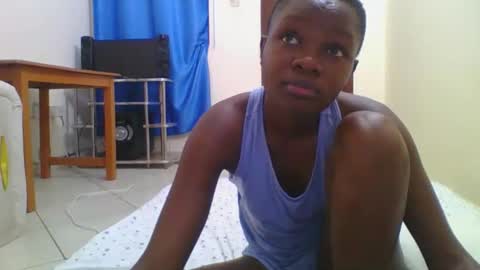 EUNICE online show from January 7, 11:23 am