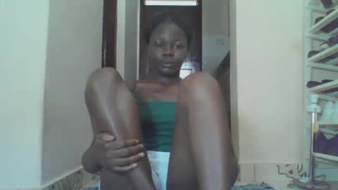 EUNICE online show from March 25, 6:30 am