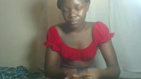 EUNICE online show from May 20, 5:57 am