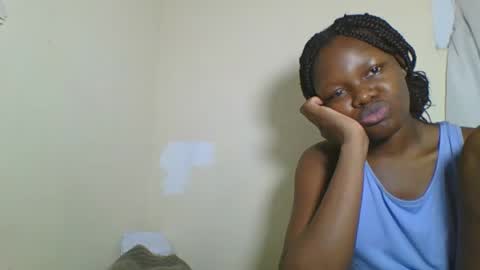 EUNICE online show from May 30, 6:16 pm