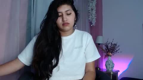 Snapshot of sweetgh_ chatting on September 13, 11:21 am Sweet online show from September 13, 11:21 am