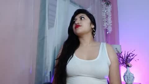 Snapshot of sweetgh_ chatting on September 16, 11:11 am Sweet online show from September 16, 11:11 am