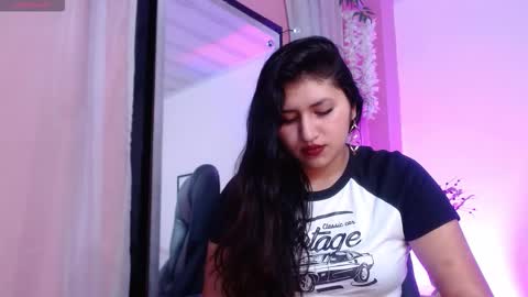 Snapshot of sweetgh_ chatting on September 20, 11:22 am Sweet online show from September 20, 11:22 am
