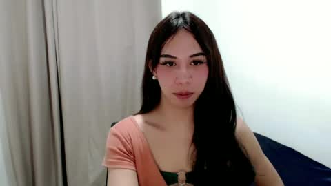 Snapshot of sweetgirl_acxx chatting on July 8, 5:50 pm Just call me AC online show from July 8, 5:50 pm