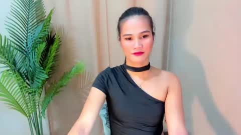 sweetgirl_latina143 online show from September 28, 6:57 pm