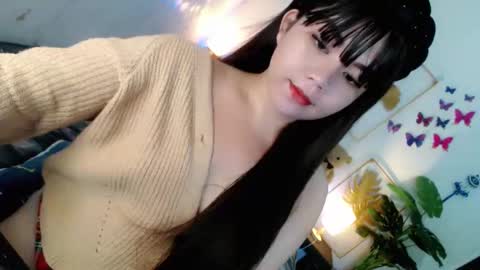 May online show from June 6, 6:34 pm