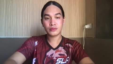 sweetgirl_rhainexxx online show from April 14, 6:30 am