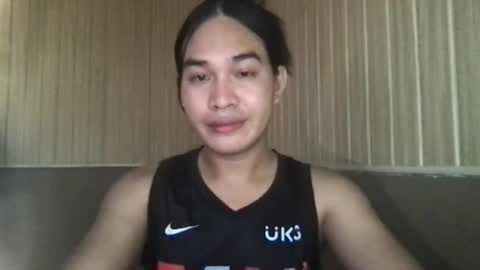 sweetgirl_rhainexxx online show from April 18, 8:40 am