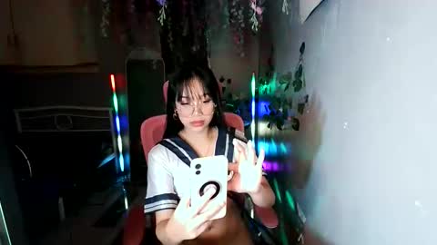 sweetgirl_sarrah online show from December 19, 2:46 pm