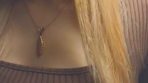 sweetgirldarling online show from June 14, 6:54 pm