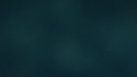 Andrea online show from January 22, 2:48 am