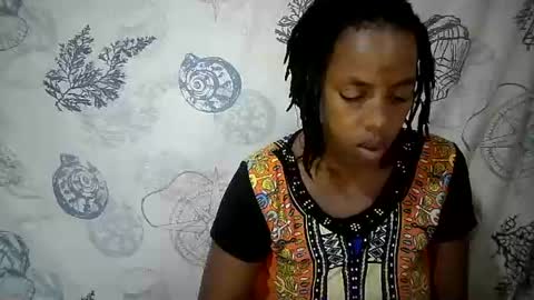 Snapshot of sweetgirls599176 chatting on July 28, 6:31 am sweetgirls599176 online show from July 28, 6:31 am