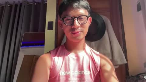 khrayan online show from December 4, 12:53 am