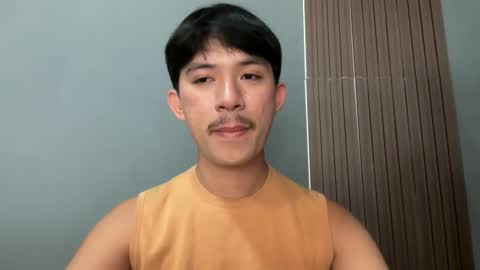 khrayan online show from February 8, 4:16 am