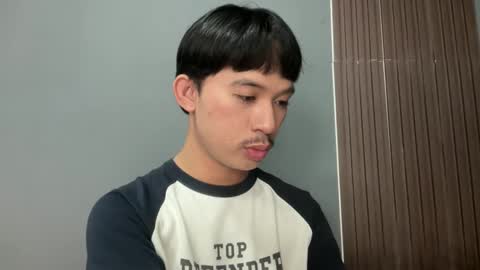 khrayan online show from February 13, 5:03 am