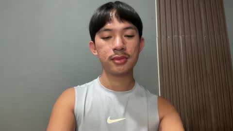 khrayan online show from February 16, 7:59 am