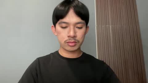 khrayan online show from February 20, 2:30 am