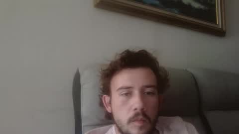 Snapshot of sweetguyss12 chatting on September 19, 1:12 pm sweetguyss12 online show from September 19, 1:12 pm