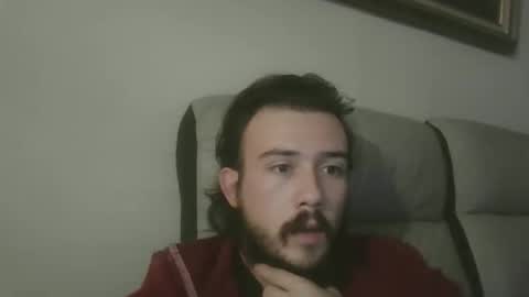 Snapshot of sweetguyss12 chatting on October 26, 9:21 pm sweetguyss12 online show from October 26, 9:21 pm