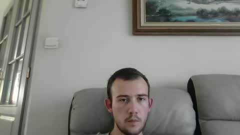 sweetguyss12 online show from July 24, 11:41 am