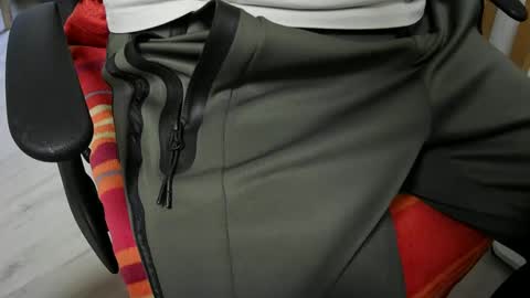 sweethard77 online show from January 16, 12:53 pm