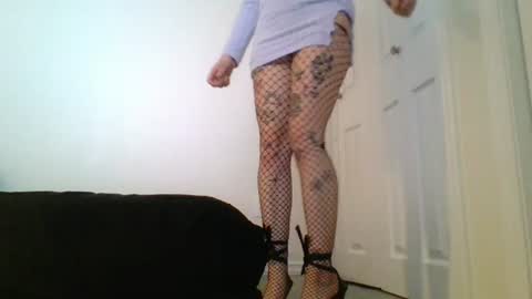 Snapshot of sweetheart003 chatting on July 30, 2:54 am sweetheart003 online show from July 30, 2:54 am
