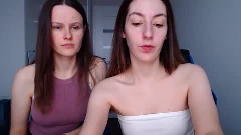 Emma  online show from December 5, 11:52 am