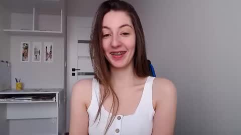 Emma  online show from January 7, 9:01 am