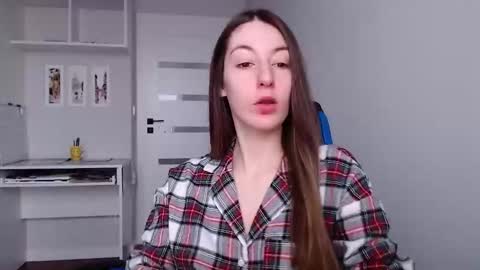 Emma  online show from January 11, 8:19 am