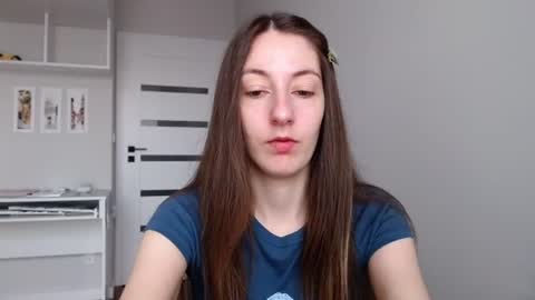 Emma  online show from July 16, 8:42 am