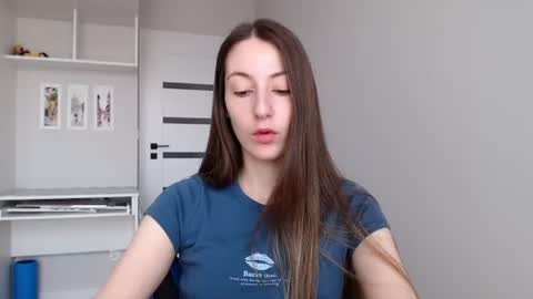 Emma  online show from July 22, 8:39 am