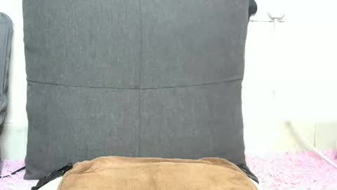 Snapshot of sweetheidey chatting on May 15, 8:38 pm sweetheidey online show from May 15, 8:38 pm