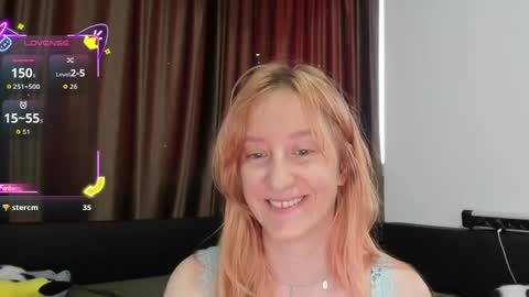 Snapshot of sweethornytanya chatting on May 16, 1:24 am sweethornytanya online show from May 16, 1:24 am