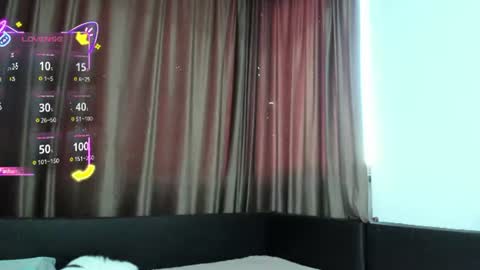 Snapshot of sweethornytanya chatting on June 14, 2:35 am sweethornytanya online show from June 14, 2:35 am