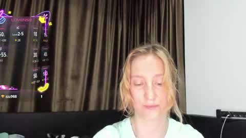 Snapshot of sweethornytanya chatting on June 29, 12:28 am sweethornytanya online show from June 29, 12:28 am