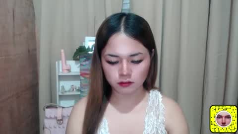 sweethotlove_xoxo online show from September 14, 12:43 am