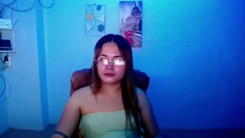 sweethotlove_xoxo online show from October 28, 6:17 am