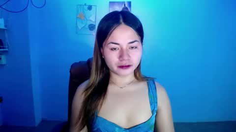 sweethotlove_xoxo online show from November 10, 3:49 am