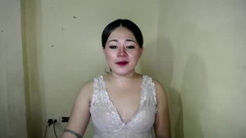 sweethotlove_xoxo online show from January 6, 1:04 pm