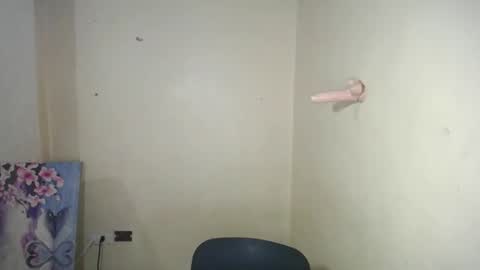 sweethotlove_xoxo online show from January 12, 12:05 am