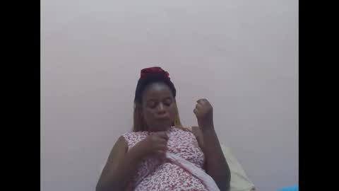 sweetib1 online show from March 17, 7:33 am