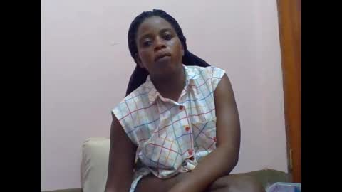 Snapshot of sweetib1 chatting on April 2, 10:13 am sweetib1 online show from April 2, 10:13 am