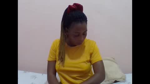 Snapshot of sweetib1 chatting on April 4, 7:06 am sweetib1 online show from April 4, 7:06 am