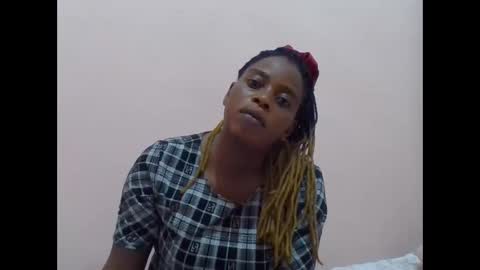 Snapshot of sweetib1 chatting on April 5, 10:23 am sweetib1 online show from April 5, 10:23 am