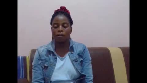 Snapshot of sweetib1 chatting on April 6, 7:26 pm sweetib1 online show from April 6, 7:26 pm