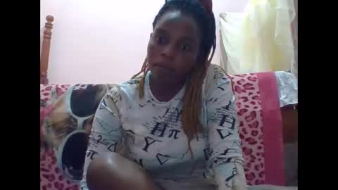 Snapshot of sweetib1 chatting on April 10, 7:02 am sweetib1 online show from April 10, 7:02 am