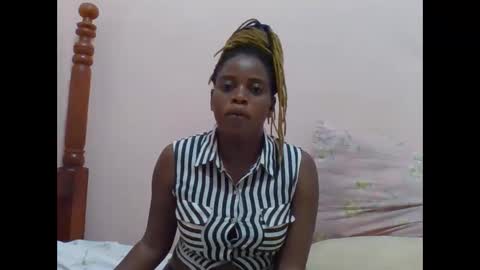 Snapshot of sweetib1 chatting on April 14, 6:08 am sweetib1 online show from April 14, 6:08 am