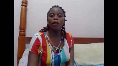 Snapshot of sweetib1 chatting on April 19, 8:57 am sweetib1 online show from April 19, 8:57 am