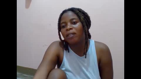 Snapshot of sweetib1 chatting on May 7, 8:09 am sweetib1 online show from May 7, 8:09 am